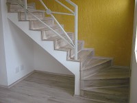 /album/pinturas/imagem-068-jpg/